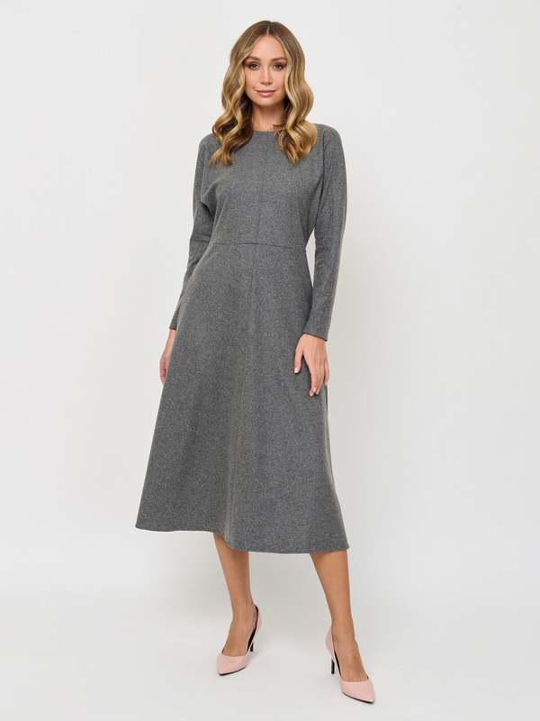 Э708534/3309/м/24-02 Платье Luisa Cerano