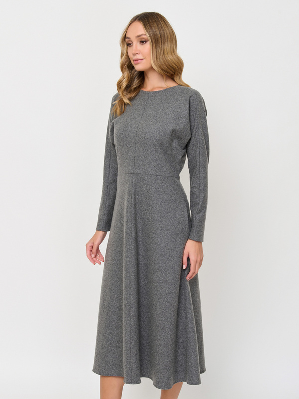 Э708534/3309/м/24-02 Платье Luisa Cerano