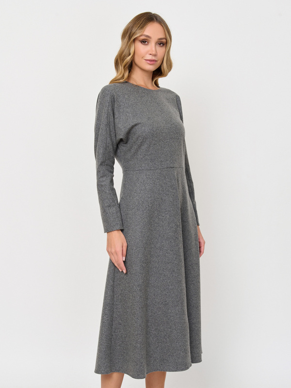 Э708534/3309/м/24-02 Платье Luisa Cerano