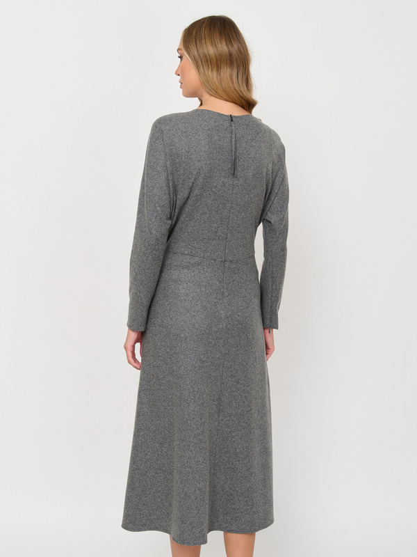 Э708534/3309/м/24-02 Платье Luisa Cerano