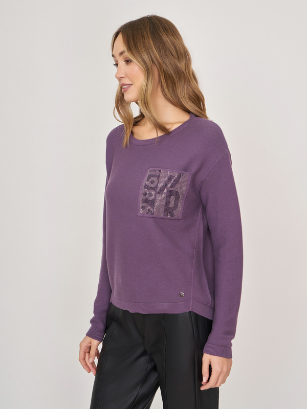 Э806292/22-02 Джемпер Monari