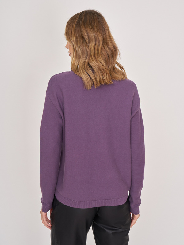 Э806292/22-02 Джемпер Monari