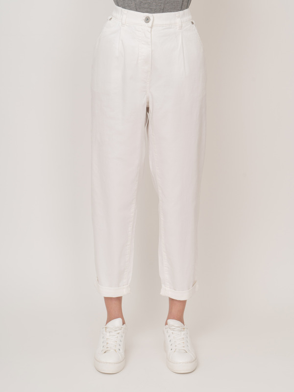 Э820037-21457/22-01 Брюки Samoon