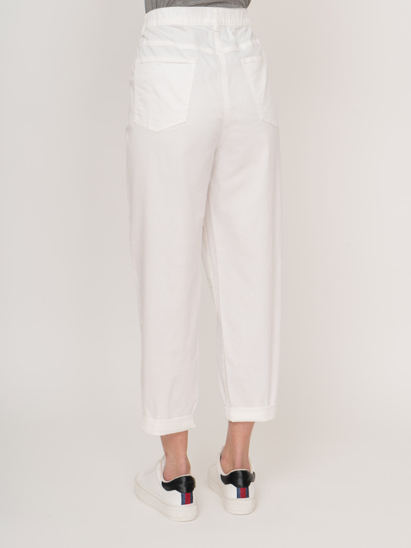 Э820037-21457/22-01 Брюки Samoon