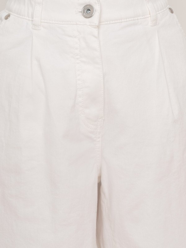 Э820037-21457/22-01 Брюки Samoon