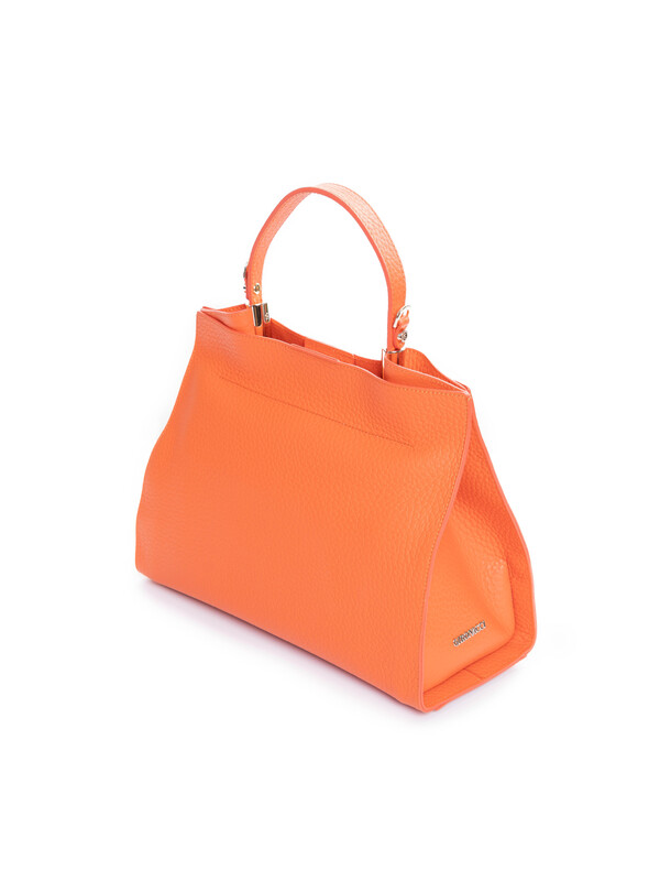 2512/19-01 Сумка Gironacci