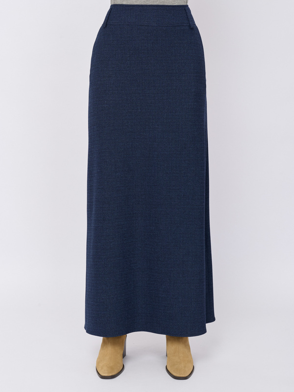 Юбка Gerry Weber, фото 5