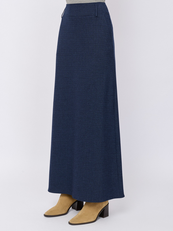 Юбка Gerry Weber, фото 3