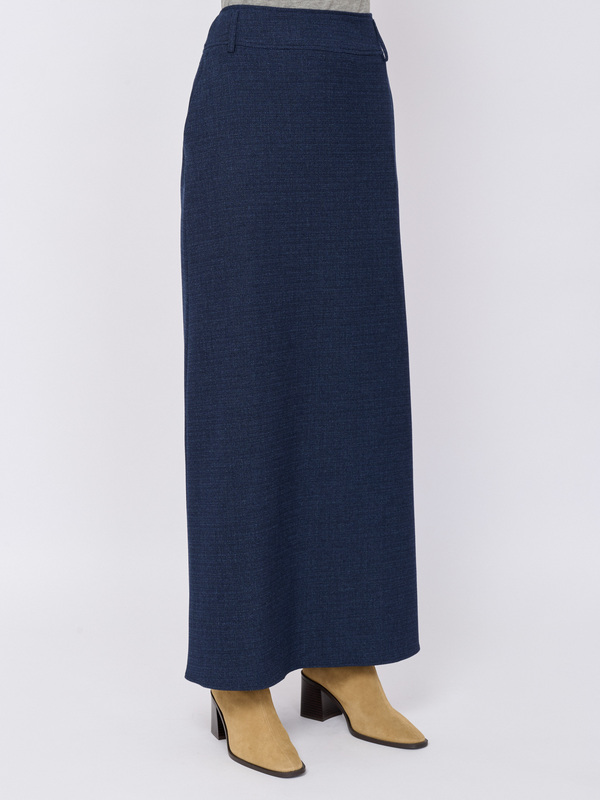 Юбка Gerry Weber, фото 2