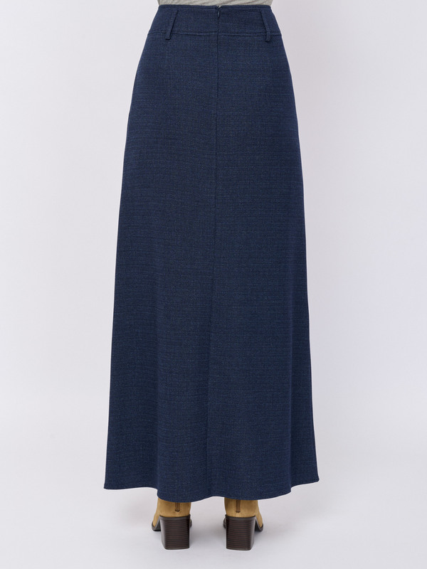 Юбка Gerry Weber, фото 4