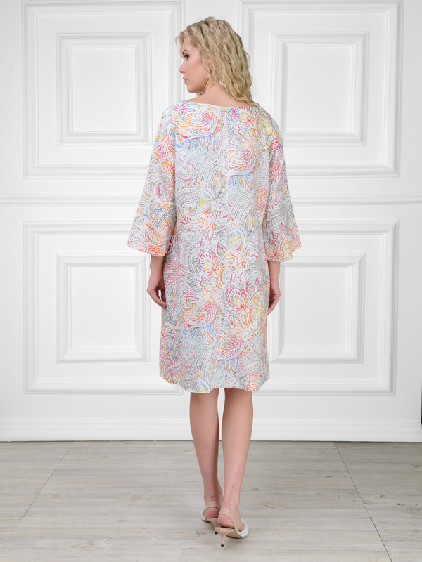 Э885005-66506/19-01 Платье Gerry Weber