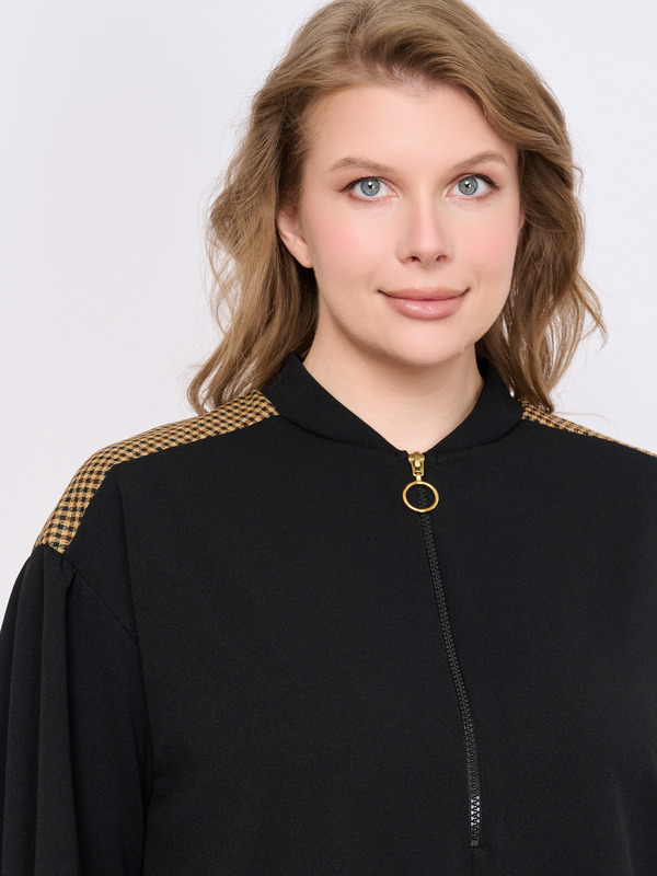 Блуза MAT FASHION, фото 5