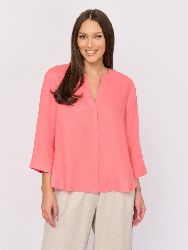 Блуза Gerry Weber