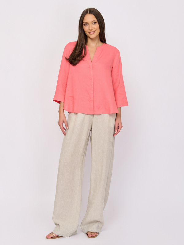 Блуза Gerry Weber, фото 5