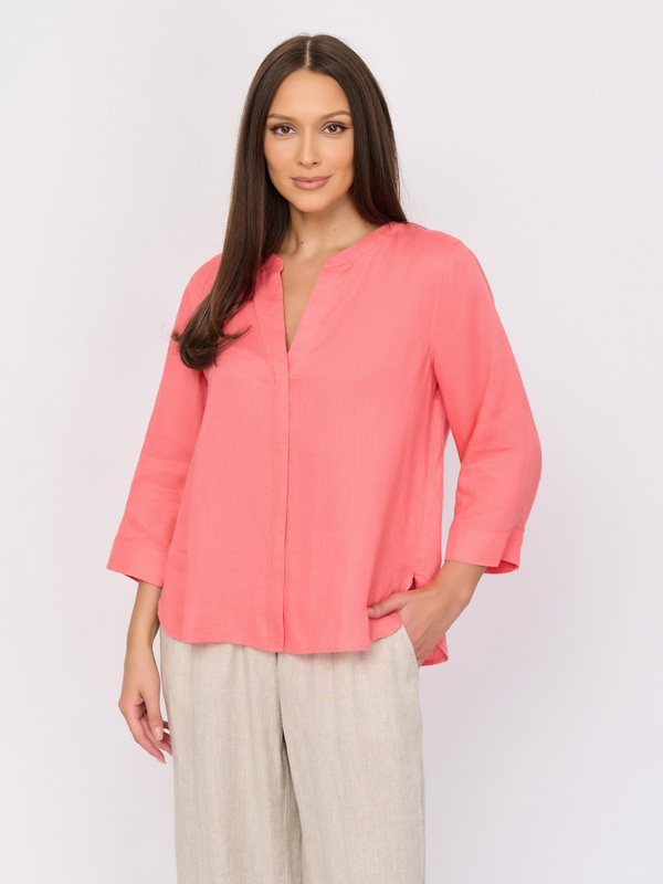 Блуза Gerry Weber, фото 2