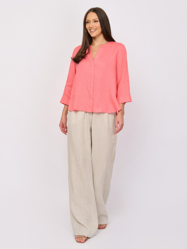 Блуза Gerry Weber, фото 6