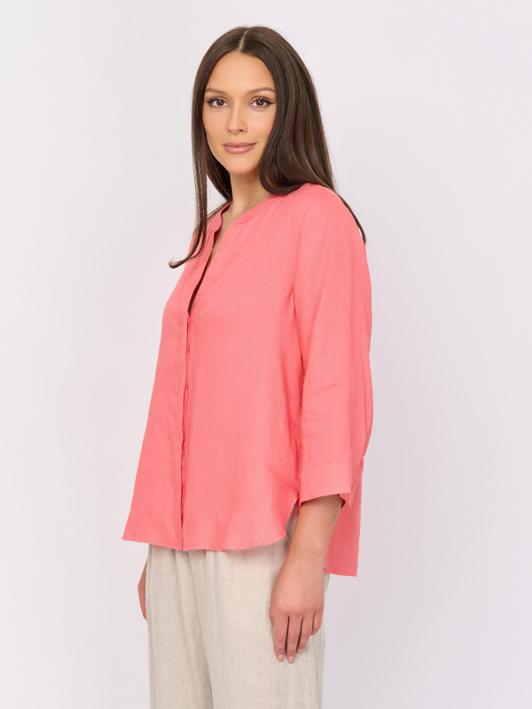 Блуза Gerry Weber, фото 7