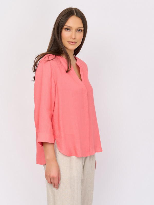 Блуза Gerry Weber, фото 8