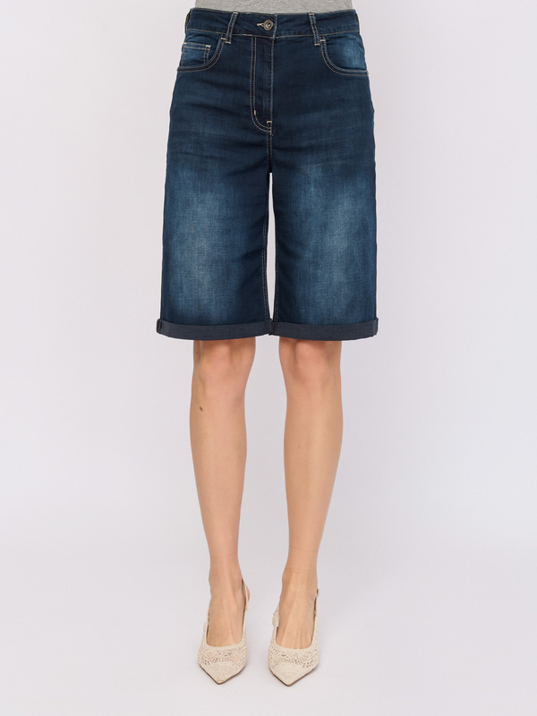 Шорты Franco Vello, фото 7