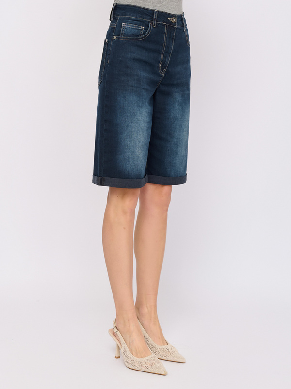 Шорты Franco Vello, фото 2