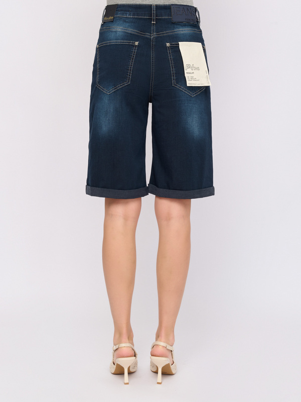 Шорты Franco Vello, фото 5