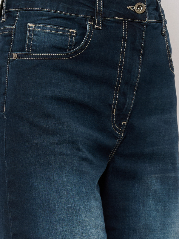 Шорты Franco Vello, фото 3