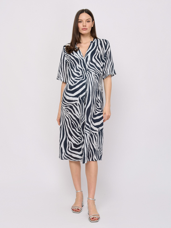 Платье DORIS STREICH