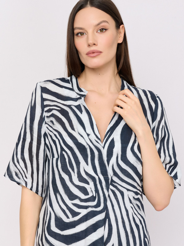 Платье DORIS STREICH, фото 7