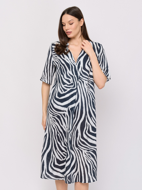 Платье DORIS STREICH, фото 8