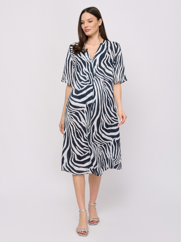 Платье DORIS STREICH, фото 2