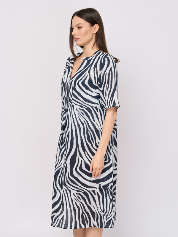 Платье DORIS STREICH, фото 5