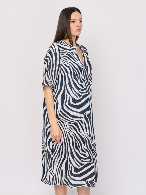 Платье DORIS STREICH, фото 3