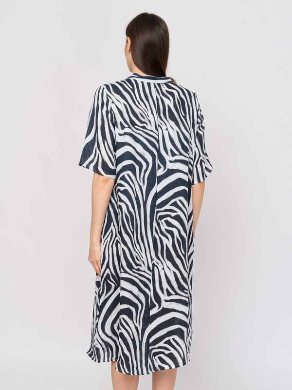 Платье DORIS STREICH, фото 6