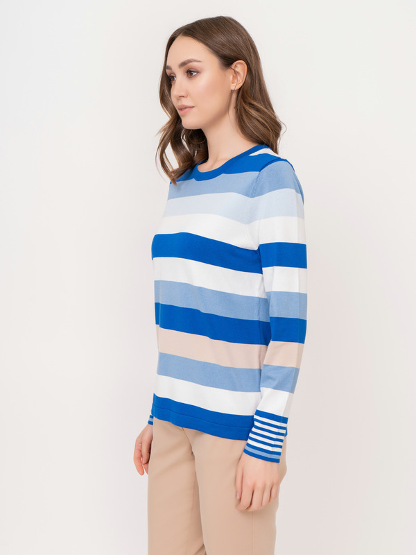 Э571022-35711/21-01 Джемпер Gerry Weber