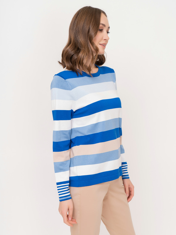 Э571022-35711/21-01 Джемпер Gerry Weber