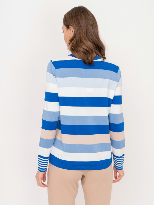 Э571022-35711/21-01 Джемпер Gerry Weber