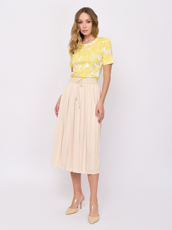 Юбка Gerry Weber, фото 7