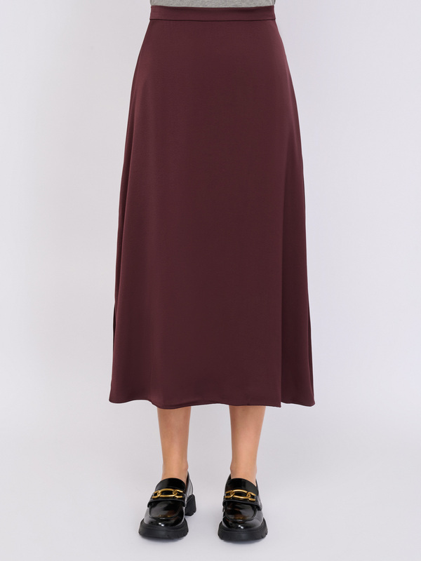 Юбка Gerry Weber, фото 2