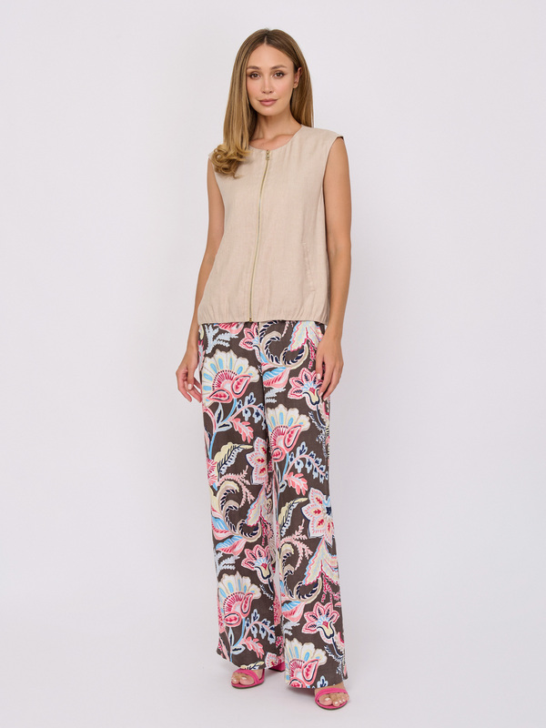 Брюки Gerry Weber, фото 3