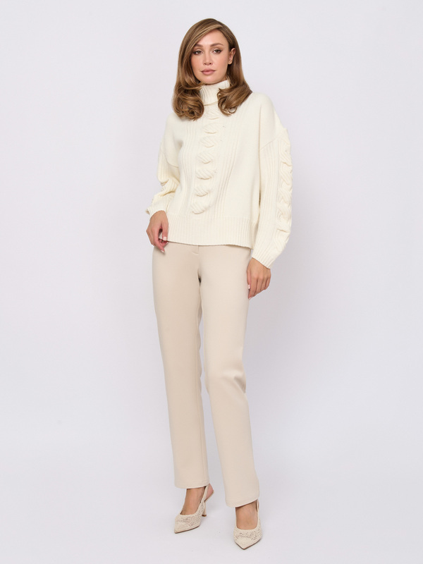 Джемпер Tricot Chic, фото 5