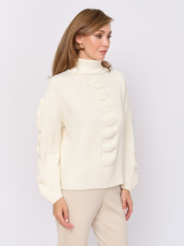 Джемпер Tricot Chic, фото 7