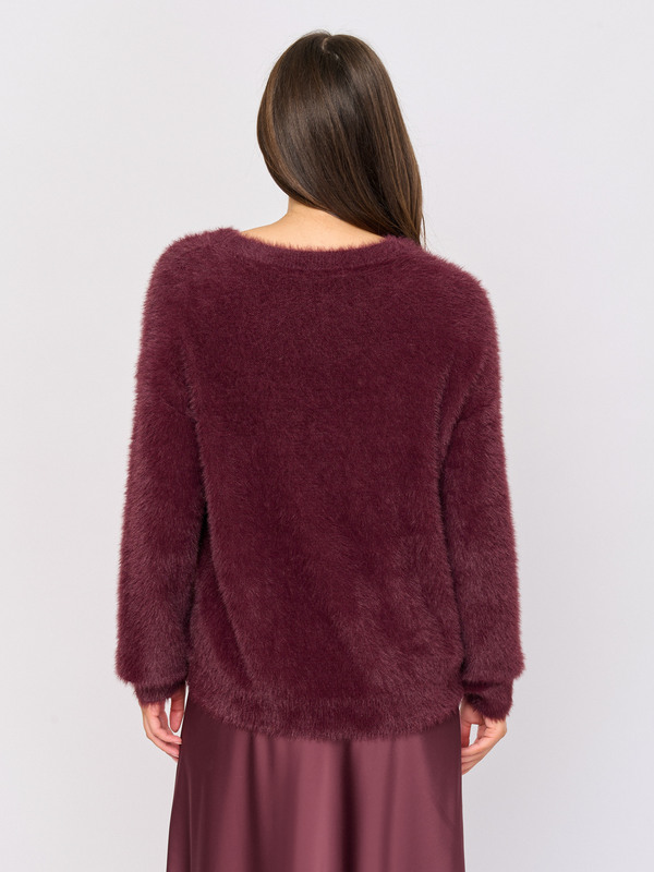 Джемпер Monari, фото 6