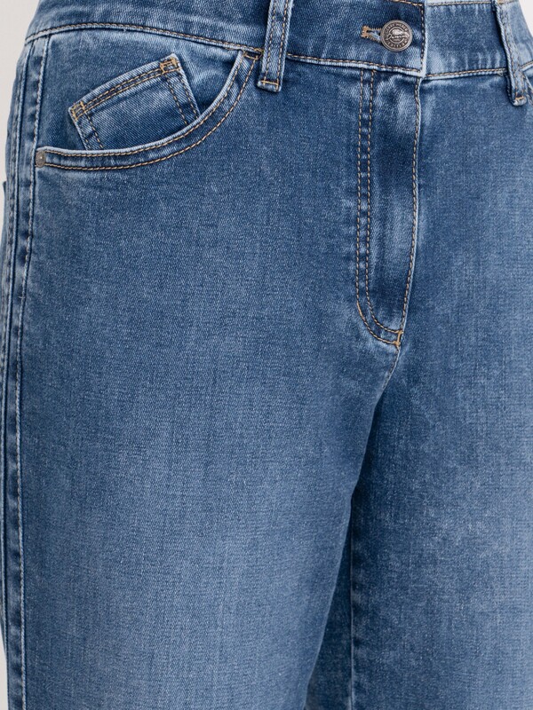 Э322099-67614/20-02 Джинсы Gerry Weber