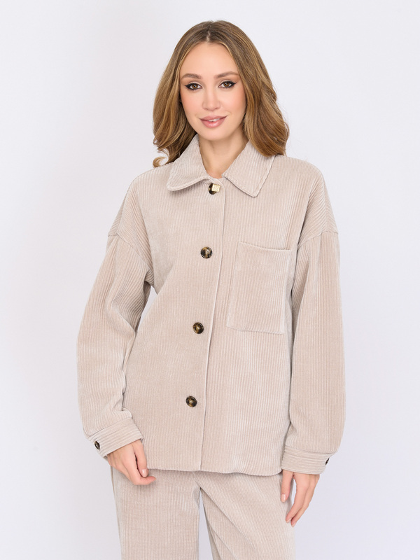 Жакет EMME, фото 2