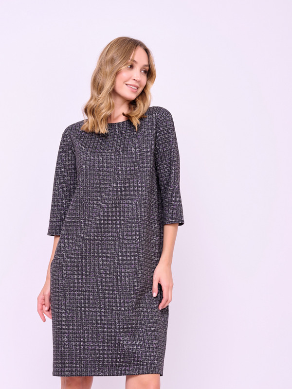 Платье Rabe, фото 5