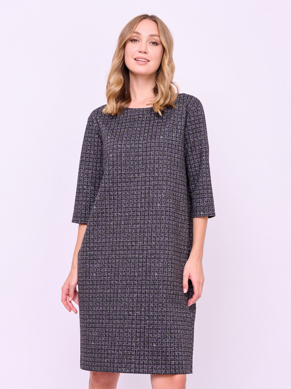 Платье Rabe, фото 2