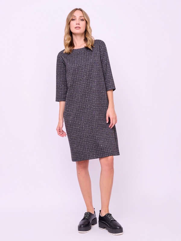 Платье Rabe, фото 6