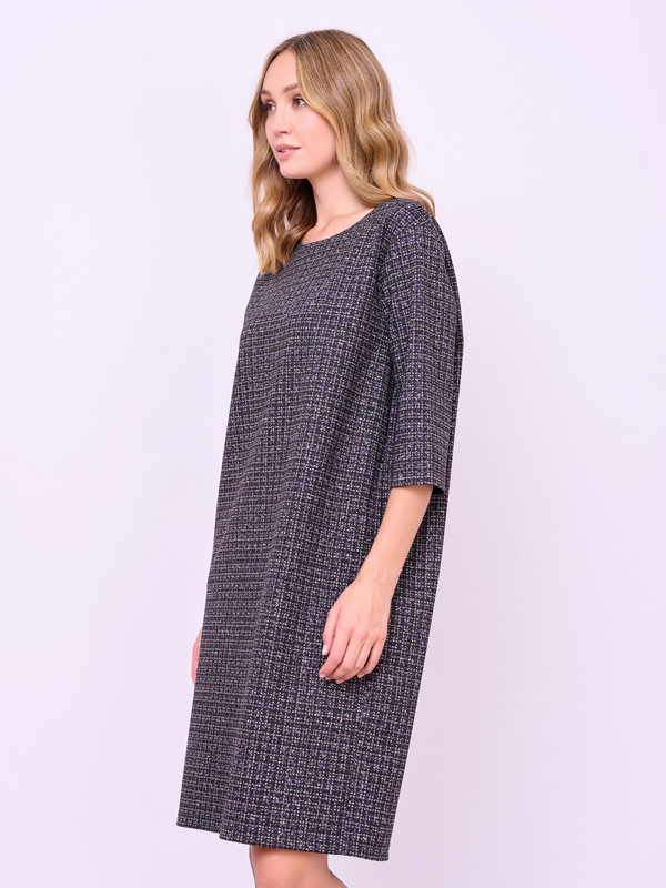 Платье Rabe, фото 4