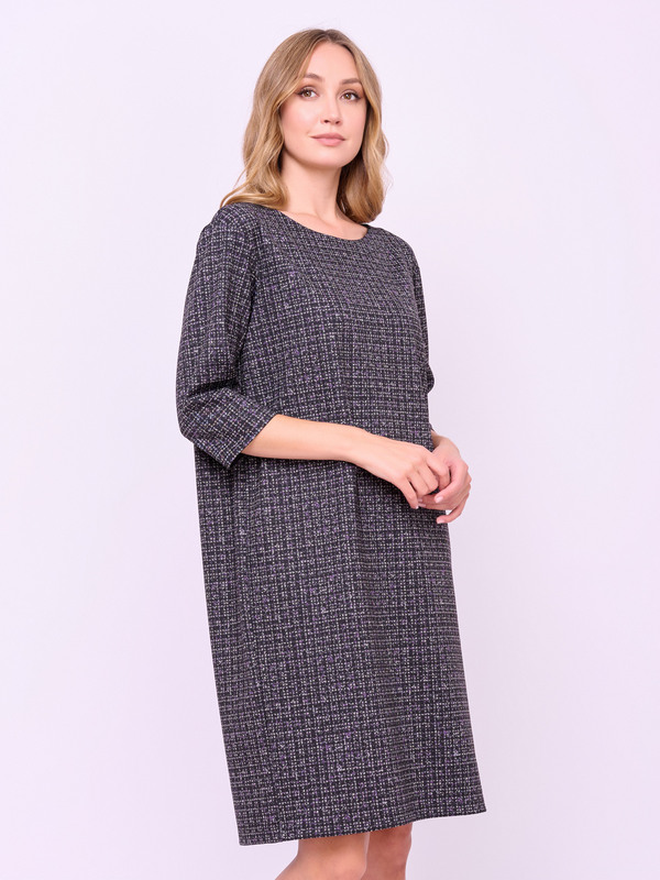 Платье Rabe, фото 7