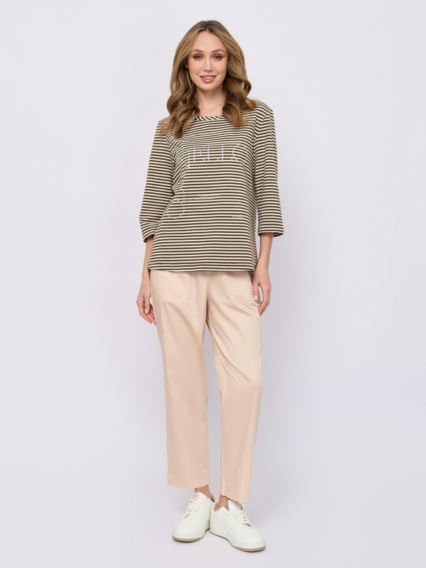 Джемпер Franco Vello